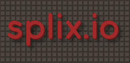 splix.io