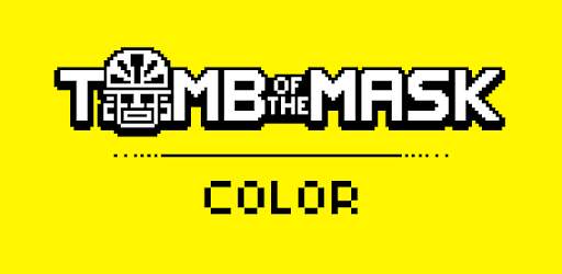 Tomb of the Mask: Color