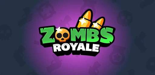ZombsRoyale.io - 2D Battle Royale
