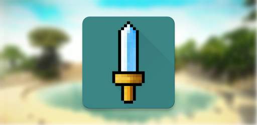 UTK.io for Minecraft PE