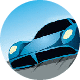 Car Games