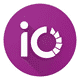 .IO Games