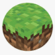 Minecraft Games