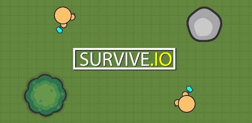 Survive.io Game Review