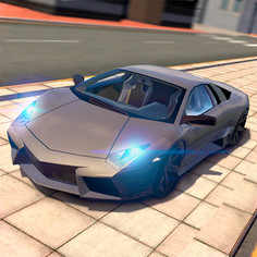 extreme school driving simulator free download pc