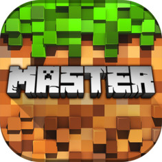 mod master for minecraft pe