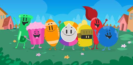 Trivia Crack