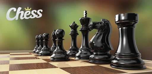 chess online cool math games