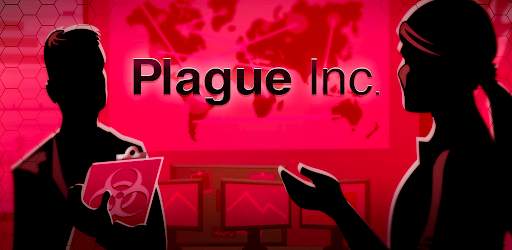Plague Inc.