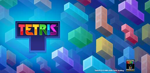 sexy tetris pc game download