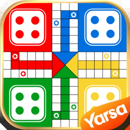 Ludo Match