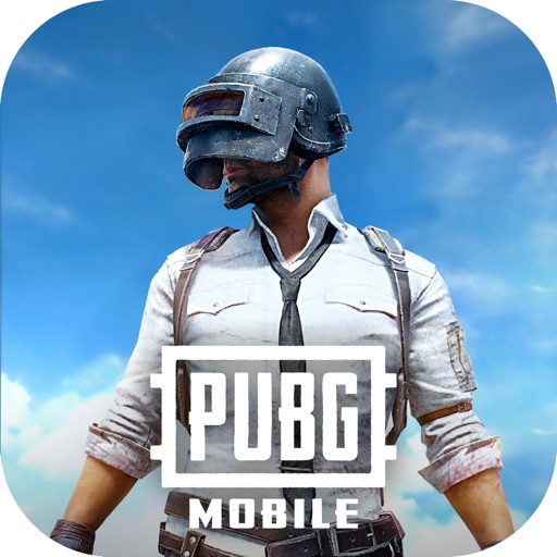PUBG MOBILE - NEW MAP: LIVIK
