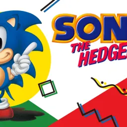 Sonic the Hedgehog Classic