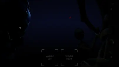 Five Nights at Freddy's: SL screenshot 6