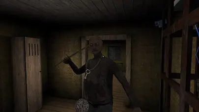 Granny: Chapter Two screenshot 6