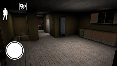 Granny: Chapter Two screenshot 5