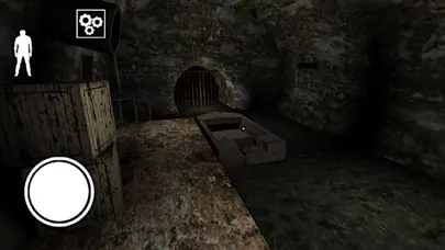 Granny: Chapter Two screenshot 3
