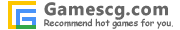 Recommend hot games for you