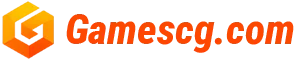 Recommend hot games for you